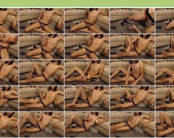hbguy85