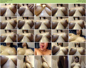 hotasianjeny