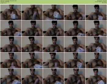 hotbod89