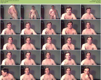 hotmanhotman93