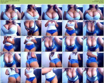 hugemelonsxxx