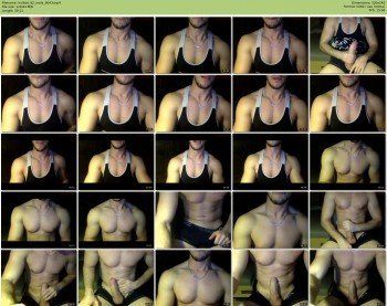 hulked_92
