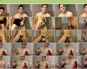 hung_dude_19