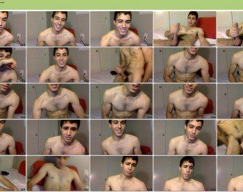 hung_dude_19
