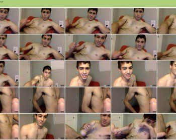 hung_dude_19