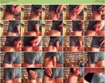 hung_hot_fit