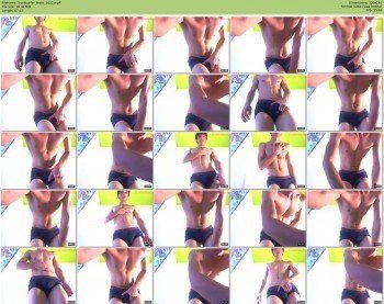 hunksurfer