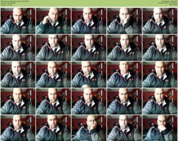 irishtony41