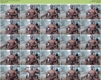 jack_donovans_back