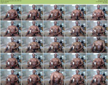jack_donovans_back