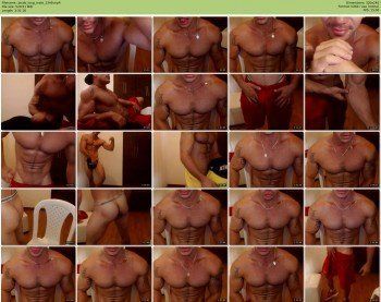 jacob_long