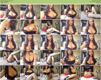 jade_lee