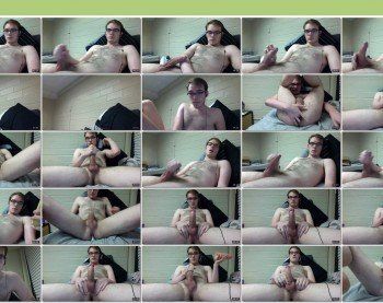 jakety96