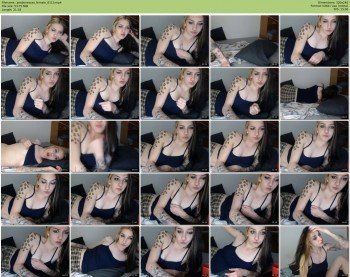 jessijonesxxx