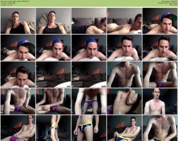 jockhungry