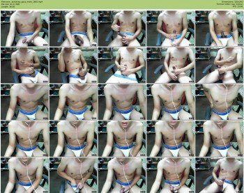 jockstrap_guyz