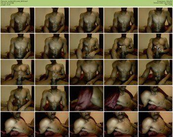 jonblack40