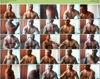 jordan_rush
