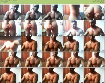 jordan_rush