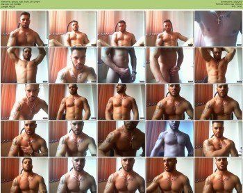 jordan_rush