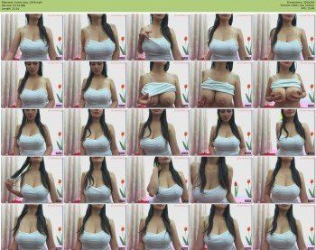 karen_kiss