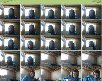 kevin_15