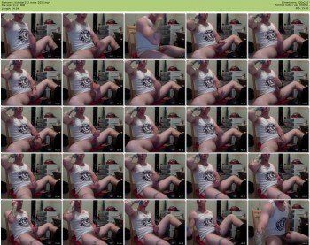 kinkster293