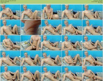 kolen_h0t