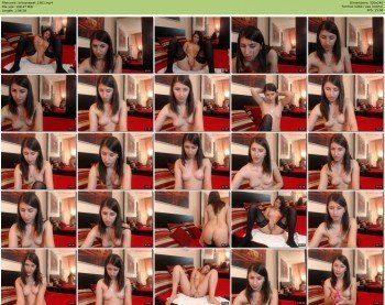 krissysweet