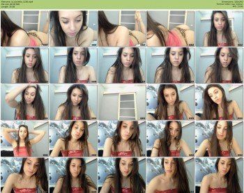 la_daniella