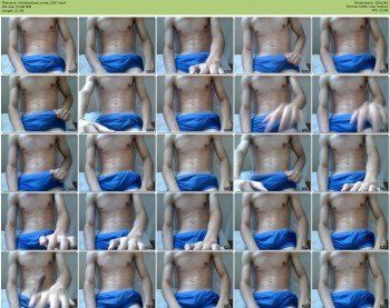 latinboybisex