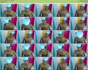 latinosexi1