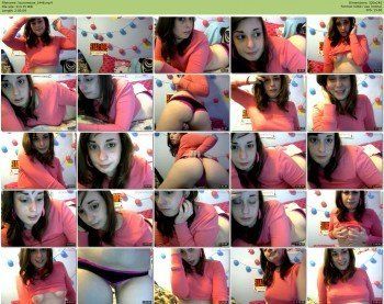 laurameow