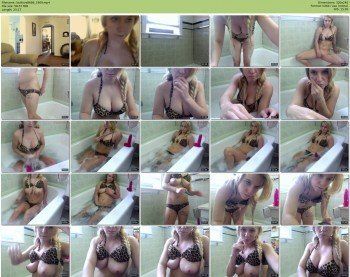 lexilove8686