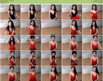 lovelia777