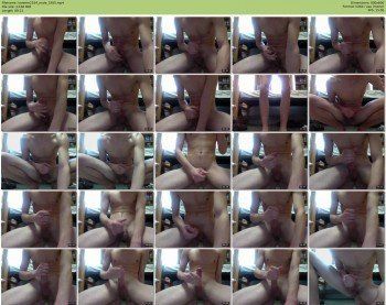 loveme2324