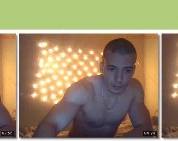 lucaboss1993