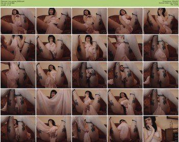 lucy_goose