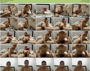 luisxv69