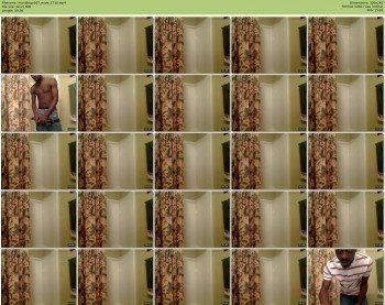 mandingo107
