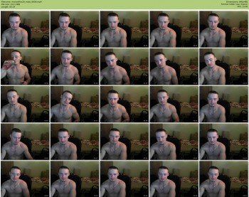 manonfire29