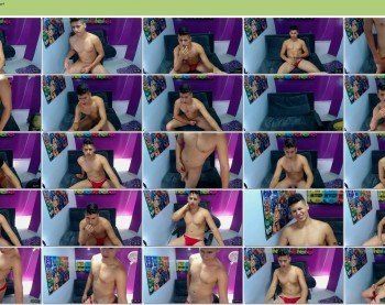 marcelo_bull