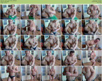 marco_best
