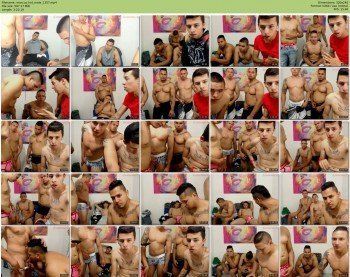 marcus_hot