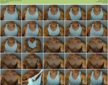 masked_bodybuilder