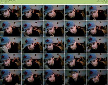 matteo_89