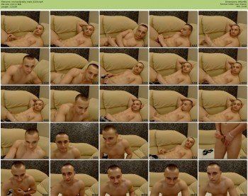 michaelbradly