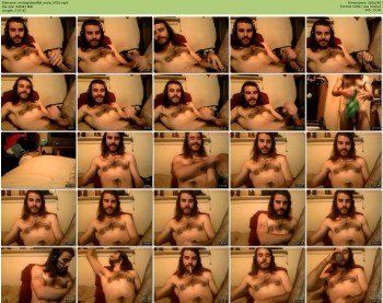midnightwolf69