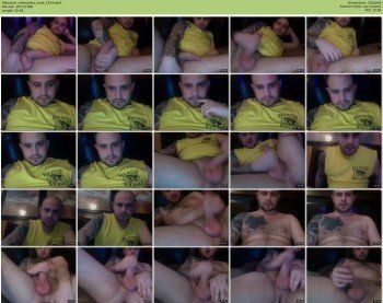 mikeyahoo