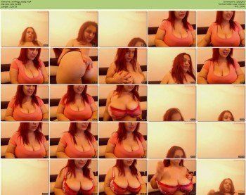 milf40gg